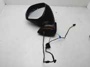 Außenspiegel Links 8153G8 Citroën C4 Picasso (UD/UE/UF) Großraumlimousine 1.6 HDi 16V 110 (DV6TED4(9HZ))