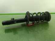 Stoßdämpfer Rechts Vorne J9C13910 Jaguar E-Pace SUV 2.0 D 180 16V AWD (204DTD)