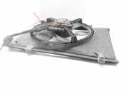 Kühlerventilator 8240272 Volvo V40 (VW) Kombi 1.6 16V (B4164S2)