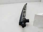 Dritte Bremsleuchte A2038200456 Mercedes-Benz C (W203) Limousine 2.0 C-180 16V (M111.951)