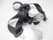 Sicherheitsgurt Links Hinten 4M51A611B68CC Ford Kuga I SUV 2.0 TDCi 16V 140 (UFDA)