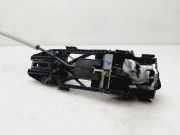 Türgriff Außen Links Vorne 5N0837885H Seat Ateca (5FPX) SUV 1.0 TSI 12V (DLAA)