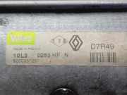 Anlasser D7R49 Renault Scénic II (JM) Großraumlimousine 1.9 dCi 120 (F9Q-812)