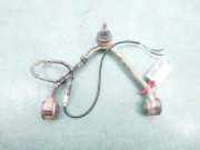 Querlenker Links Vorne Oben 4440109011 SsangYong Sapphire 4x4 155 CV / 114 KW