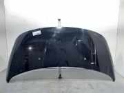 Motorhaube 7901Q8 Peugeot 3008 (0U/HU) Großraumlimousine 1.6 HDiF 16V (DV6TED4(9HZ))