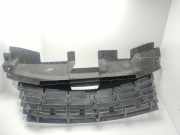 Grill 802500017 Chrysler Voyager/Grand Voyager (RG) Großraumlimousine 2.8 CRD 16V Autom. (ENR)