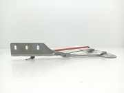 Scharniere 0001471111080 Fiat SCUDO (222) 2.0 JTD SX Kasten 94 CV / 69 KW