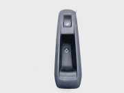 Schalter Für Elekt. Fensterheber Rechts Hinten 96762292ZD Peugeot 308 SW (L4/L9/LC/LJ/LR) Kombi 5-drs 1.2 12V e-THP PureTech 130 (EB2DTS(HNY))