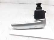 Türgriff Innen Rechts Vorne C23558330AFKZ Mazda 5 (CR19) Großraumlimousine 2.0 CiDT 16V High Power (RF7J)