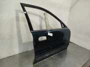 Tür Rechts Vorne 7600433214 Hyundai Sonata Limousine 2.0i 16V (G4CP-D)