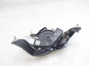 Scheibenwischermotor Hinten 98700Q0000 Hyundai i20 (BC3) Schrägheck 5-drs 1.2 16V (G4LF)