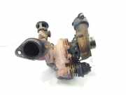 Turbolader 964142143 Citroën CITROEN BERLINA 1.9 TD SX 90 CV / 66 KW