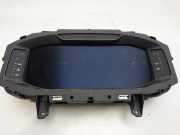 Tachoeinheit Kmh 6F0920320A Seat Arona (KJX) SUV 1.0 TSI 12V (DLAA)