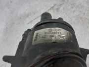 Nebelscheinwerfer Rechts Vorne 4Z7941700 Audi Allroad (C5) Kombi 2.5 V6 TDI 24V (AKE)