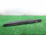 Hutablage 156072536 Alfa Romeo 159 Sportwagon (939BX) Kombi 1.9 JTDm 16V (939.A.2000)