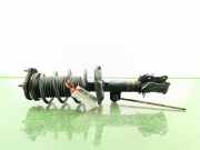 Stoßdämpfer Rechts Vorne 51805318 Fiat Linea (323AX) Limousine 1.3 D Multijet 16V VGT (199.A.3000)