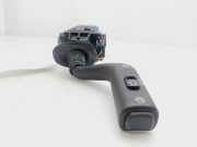 Scheibenwischerschalter 30613574 Volvo V40 (VW) Kombi 1.9 D di (D4192T2)