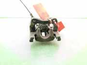 Bremssattel Links Vorne 4401H2 Peugeot 407 SW (6E) Kombi 2.0 HDiF 16V (DW10BTED4(RHR))