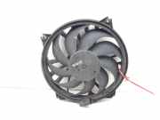 Kühlerventilator 1076615 Ford Escort 6 (AAL/ABL) Schrägheck 1.8 TD (RVA)