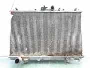 Radiator DMX102090 Mitsubishi CARISMA BERLINA 5 (DA0) 1600 Classic 99 CV / 73 KW