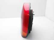 Rücklicht Rechts MB944544 Mitsubishi Carisma Limousine 1.6i 16V (4G92)