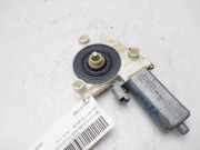 Fensterhebermotor Links Vorne 9634457380 Peugeot 307 (3A/C/D) Schr?gheck 2.0 HDi 90 (DW10TD(RHY))