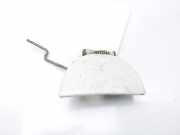 Türgriff Außen Rechts Vorne 806069C007 Nissan Vanette (C23) Van 2.3 D E/Cargo (LD23)