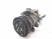 Klima Pumpe E3B119D629AA Ford Transit Connect (PJ2) Van 1.5 EcoBlue (BEGA)