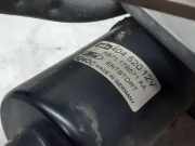 Scheibenwischermotor Vorne XS7117B571AA Ford Mondeo II Limousine 1.8 TD CLX (RFN)