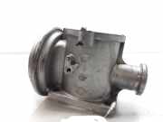 Agr Ventil 70045000 BMW (E83) 2.0d 150 CV / 110 KW