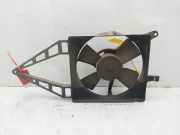 K?hlerventilator 90108825 Opel Corsa B (73/78/79) Schr?gheck 1.2i City,Swing (C12NZ)