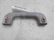 Handgriff RECHTS ACHTER RECHTS ACHTER 85342M0100 Hyundai Kona (OS) SUV 1.0 T-GDI 12V (G3LC)