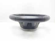 Lenker F1EB3600JG3ZHE Ford Focus 3 Schrägheck 1.5 TDCi (XXDA)