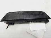 Dritte Bremsleuchte 63256905492 BMW SERIE 3 COMPACT (E46) 320td 150 CV / 110 KW