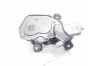 Scheibenwischermotor Hinten 8513005090 Toyota AVENSIS BERLINA (T25) 2.0 D4-D Executive Berlina (5-ptas.) 116 CV / 85 KW