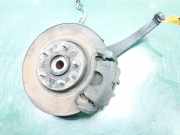 Achsschenkel Halter Links Vorne 517153K000 Hyundai Sonata Limousine 2.0 CRDI VGT 16V (D4EA)