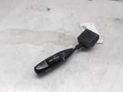 Scheibenwischerschalter 96136058 Daewoo / Chevrolet Nexia Schrägheck 1.5 GL 8V (G15MF)