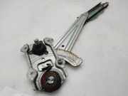 Fensterheber Links Hinten 8354063J10000 Suzuki Swift (ZA/ZC/ZD1/3/9) Schrägheck 1.3 DDis 16V (Z13DT)