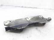 Einspritzdüsen Düsenstock 0445214364 Fiat Tipo (356S) Limousine 1.3 JTD Multijet II 16V (199.B.1000(Euro 5))