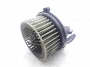 Heizlüfter - - B838 Citroën CITROEN JUMPER CAJA CERRADA, TECHO SOBREELEV. (1) 35 MS D Ntz. 1800 86 CV / 63 KW