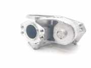 Agr Ventil 03L131501K Audi A5 Sportback (8TA) Liftback 2.0 TDI 16V (CAHA)