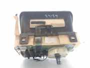 Tachoeinheit Kmh SE028950000C Seat Marbella Schrägheck 3-drs 0.9 900 (09NCB)