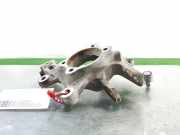 Achsschenkel Halter Rechts Hinten 52720D7000 Kia Sportage (QL) Gel?ndewagen 1.7 CRDi 115 16V 4x2 (D4FD)