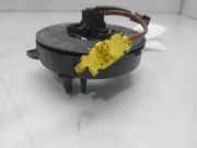 Airbag Schleifring 24459849 Opel Corsa C (F08/68) Schrägheck 1.3 CDTi 16V (Z13DT)