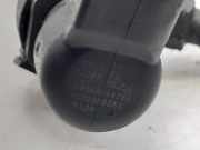 Kraftstoff-Injector 8200082347 Renault Megane II (LM) Limousine 1.5 dCi 105 (K9K-732)