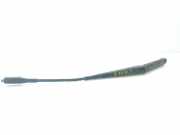 Scheibenwischer Links Vorne 30753817 Volvo XC90 I SUV 2.4 D5 20V (D5244T4)