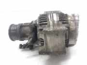 Lichtmaschine 3730027502 Hyundai (LC) CRDi GL 82 CV / 60 KW