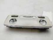 Innenbeleuchtung 264300003R Renault Laguna III Estate (KT) Kombi 5-drs 2.0 dCi 16V 150 (M9R-805)