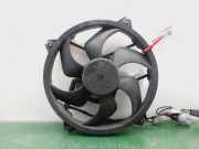 Kühlerventilator 9684229880 Citroën CITROEN C5 BERLINA SX (E) 136 CV / 100 KW