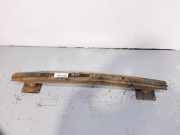 Stoßfängerträger Hinten DQE500040 Land + Range Rover Freelander II Geländewagen 2.2 td4 16V (224DT)